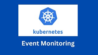 How to Export and Send Kubernetes Critical Events to a Endpoint using Kubernetes Event Exporter [upl. by Simdars386]