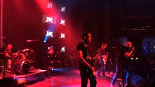 Headstones Oct 29 2014 [upl. by Duff]