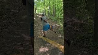 discgolf discgolflife discmania discmaniacd2 disclife dangdiscgolf [upl. by Nerwal79]