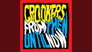 The Salmon Dance Crookers Wow Remix [upl. by Ark276]