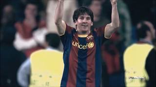 Lionel Messi  Legendary Dribbles in 1 Minute [upl. by Kaile621]