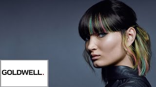 ELUMEN  ULTIMATE CREATIVITY  GOLDWELL [upl. by Crist626]