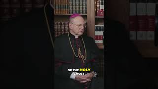 Vatican 2 has to be annulled catholicism romancatholicmedia [upl. by Anigger400]