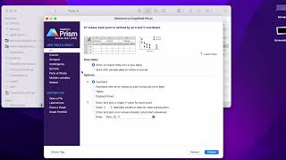 BE553 Topic V Tutorial qPCR relative analysis using 2–∆∆Ct [upl. by Adnuhsat]