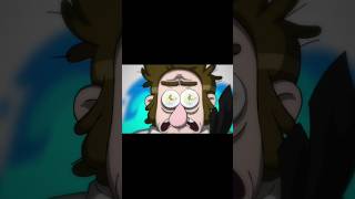 Esrarengiz kasaba MCGUCKET portalın içinde ne gördü esrarengizkasaba gravityfalls shortskeşfet [upl. by Faxon]