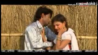 Naye Andaz mein Ye Sanam Bhula Na Jaiha Sasural shayari album mixing t Ak jaykar [upl. by Gnous]