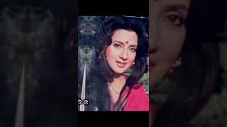 💖moon moon sen 🌙❤️viralvideo ytshort viral bollywood shahinIdrishi bollywoodtime [upl. by Adien881]