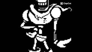 disbelief papyrus phase 3 [upl. by Gratt]