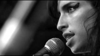 Amy Winehouse  Love Is A Losing Game Live  SXSW 2007 [upl. by Daniels]