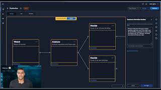 Vantage Cloud Updates IBC 2024  Telestream [upl. by Sillaw]