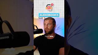 Are Audiobooks Good for Closers [upl. by Phelgen]