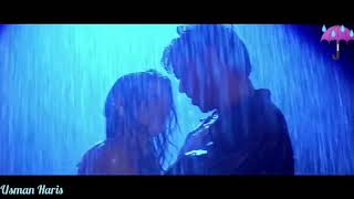 Saari Raat Teri Yaad Mujhe Aati Rahi WhatsApp Status Video  Footpath  Imran Hashmi Udit Narayan [upl. by Bergmann178]