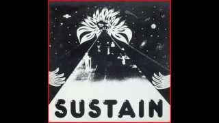 SUSTAIN 1978 full album [upl. by Huebner]