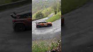 Vidéo du rallye 2024 arrive bientôt [upl. by Wakerly]