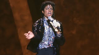 Michael Jackson  Billie Jean  Motown 25th Anniversary  HD  Dont forget to subscribe ↓↓ [upl. by Bois]