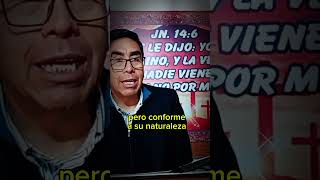 Calvinismo salvacion sanadoctrina predicas [upl. by Duster692]