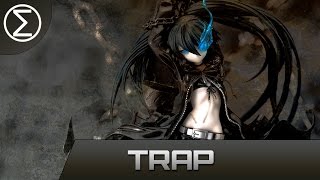 『Trap』AronChupa  Im An Albatraoz EY Beats Trap Remix [upl. by Aletsirc158]