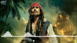 Pirates Of The Carribean RingtoneStatus [upl. by Jann]