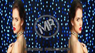 Watermat  Bullit Pacha Second Remix [upl. by Mattah798]