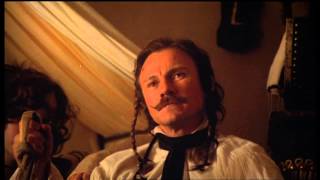 quotThe Duellistsquot 1977 Trailer  Ridley Scott Harvey Keitel Keith Carradine [upl. by Minni378]