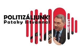 Lázár Jánossal beszélgettünk magyarromán viszonyról a Fidesz és az RMDSZ együttműködéséről [upl. by Plume]