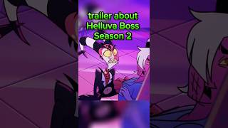 Blitzo will LOSE his Crystal in Helluva Boss Season 2 Episode 10 [upl. by Armand]