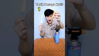 Marsmelow tarik food asmr mukbang [upl. by Maletta461]