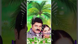 jarindamma jarindamma Telugu MP3 songmusic song dance dj 💕 [upl. by Nuriel]