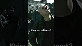 👁️Symetria  Spacerniak śmieszne film polska movie serial funny memes edit symetria [upl. by Anevad]