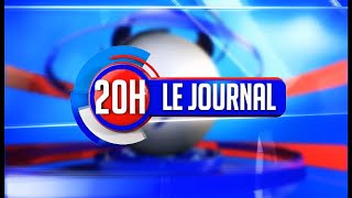 JOURNAL 20H DU MERCREDI 30 OCTOBRE 2024 ET DEBRIEF JOURNAL 20H  ÉQUINOXE TV [upl. by Merkle]