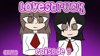 Lovestruck  season 1 episode 3 old [upl. by Akanke]