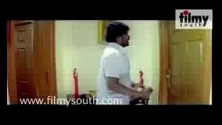 எனக்குன்னு ஒரு மனசு இருக்கு  Vallamai Tharayo Tamil Movie Scenes  Parthiban  Chaya Singh [upl. by Oetsira350]