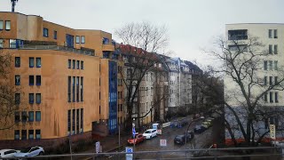 ImmobilienBewertung in BerlinCharlottenburg charmante Altbau 🏦 Neubau Wohnungen [upl. by Chor]