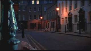 JACK THE RIPPER  Documentary  Part 1 [upl. by Eelyma990]