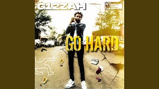 Go Hard [upl. by Elimaj]