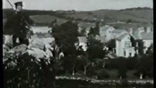 19 Northern Ireland 1920s 1 of 2 [upl. by Ellehcit568]