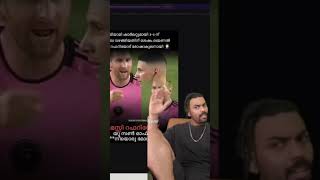 MRZ THOPPI DISCORD TROLL REACTION Mzr tjoppi reaction mrzthoppi [upl. by Ardekahs]