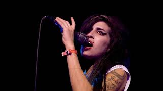 Amy Winehouse  You know im no good  acapella [upl. by Ellenrahs]