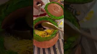 కుండ బిర్యానీ  potful biryani [upl. by Sitrik71]