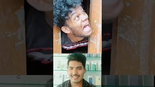 Bahar Ma Lockdown Chalrahaha  Comedy video realpoolcomedy viralfacebookreels [upl. by Sadira]