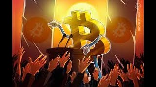 Bitcoin BTC  Análise de fim de tarde 28112023 BTC bitcoin XRP ripple ETH Ethereum BNB [upl. by Alasteir]