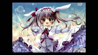 Nightcore S  I´m a Believer [upl. by Ula]