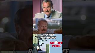 Dabney Coleman  Rest in peace restinpeace actors [upl. by Kolk]