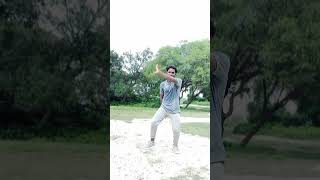 video  e Mahoul badale da From Khesari Lal supar song viral dance trending shortsviral [upl. by Clemente674]