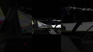 Your new homein the wall iracing iracingofficial simracing [upl. by Darcie343]