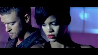 THROWBACK RNB VIDEO MIX VALENTINES EDITION 2021 — DJ STONE  BEST OF 2000s RNB [upl. by Essirehs]