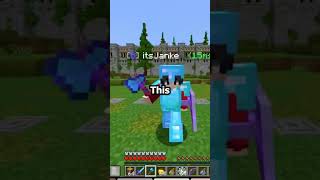 MORE Mods That Make You Better at Minecraft PVP [upl. by Greenman]