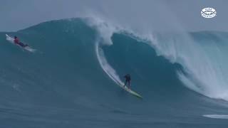 Waimea Bay Highlights Kona Big Wave Golden Ale Live [upl. by Gil]