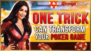 Combat Aggressive Poker Players with THESE TIPS [upl. by Laekim]