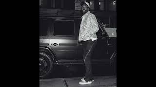 FREE Meek Mill x Nipsey Hussle Type Beat quot Ambitious quot [upl. by Dixil]